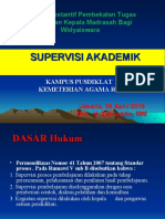 01 supervisi-pendidikan