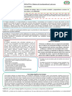 Ficha de Actividad 5 VII Ciclo