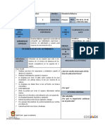 Planeacion Seg. Junio (6 (2) (2) (3