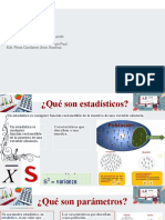 Grupo 2 Estadistica