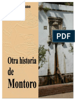 Otra Historia de Montoro