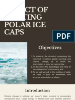 Impact-of-melting-polar-ice-caps (1)