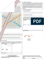 Ficha de Aplicación