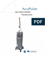 PB0000300 B AcuPulseService Man 1