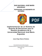 11-2015-EPIS-Ramos Peñaloza-Implementacion de Un Sisitema de Soporte