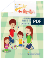 Jugar y Aprender en Familia Imprimible3