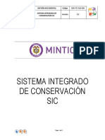 Articles-135923 Sic Sistema Integrado Conservacion 2017