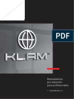 CATALOGO-KLAM-ES