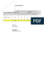 Format Laporan Keswa Maros Baru (NOVEMBER)