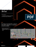 Apresentação Plano de Ação