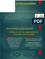 PDF Enriquecimiento Supergenico - Compress