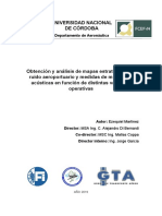Martinez Ezequiel TESIS.pdf-PDFA