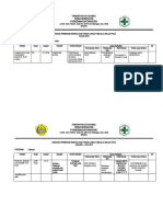 Pdca Ukm