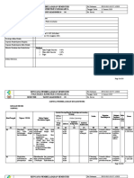 RPS Biokimia Genap 2021