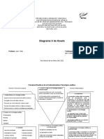 Gowin, Principios Filosóficos de La Postmodernidad y Psicológica Analítica