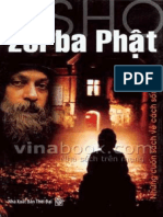 Zorba Phat Osho