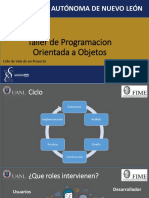 FIME - Taller POO - Ciclo de Vida - v4 - 0