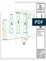 Instalaciòn Sanitaria Veranos-Layout2