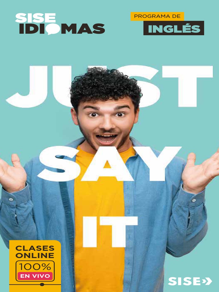 Clases de Inglés Online para Jóvenes y Adultos | PDF | Videotelefonía ...