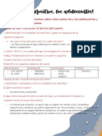 Semana 13 - Documento 1 PDF