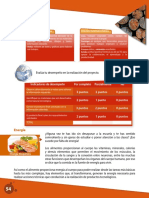 Autoevaluación: Bloque 3