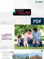 Carpeta de Ventas - Nuevo Callao 2 V4