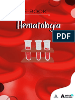 #Hematologia