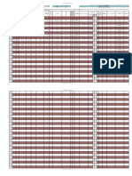 Plantilla Registro Diario Vacunacion Digita Agosto - 2020)