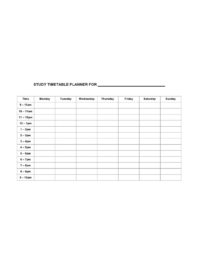 study-plan-template-04-pdf