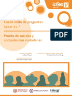 Cuadernillo de Preguntas Saber-11 - Sociales-Y-Ciudadanas..