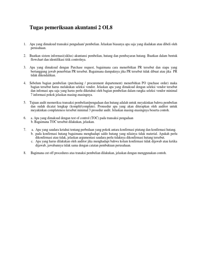 tugas-pemeriksaan-akuntansi-2-ol8-pembelian-dan-hutang-pdf