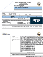 Nuevo Pca - Bachillerato - Fisica