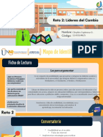 Anexo 2 - Mapa de Identificación Unadista Reto 2