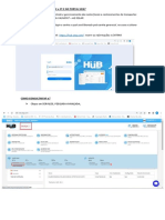 Como Realizar Consulta Nf-E - Ct-E Portal Sieg