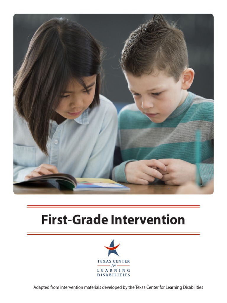 Reading Lesson Plan Important | PDF | Reading Comprehension | Books