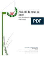 Analisis de Base de Datos (FINAL)