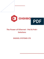 The-Power-of-Ethernet-PoE-PoE-Solutions-Whitepaper