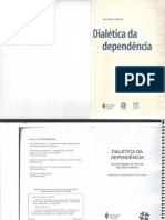 Dialética Da Dependência (Ruy Mauro Marini) (Z-lib.org)