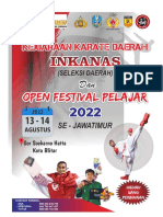 1.sebar Proposal Fix Selekda Blitar 2022