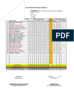 Analisis Matematika 2019-2020 I-B