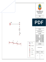 BA.1 BS.1: Skema Bangunan Irigasi