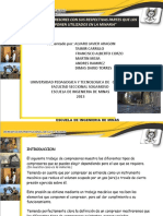 Presentación1 Compresores