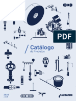 Catalogo-De-Produtos-Netafim 2022