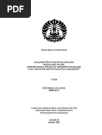 Download Final Thesis by muhamad_algamal SN58218757 doc pdf