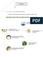 Tarea de Epu