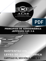 MD 7 - Principios de Aerodinamica Alas