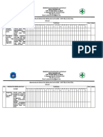 Upt Puskesmas Laren: Dinas Kesehatan