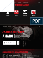 O Crime Do Padre Amaro Slide