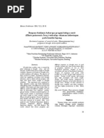 Download jurnal biokimia by Ajerlin Carulina SN58219055 doc pdf