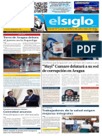 Edicion Impresa 12-07-22